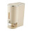 Large Rice Storage Box Airtight Moisture-Resistant Dispenser 3