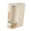 Large Rice Storage Box Airtight Moisture-Resistant Dispenser 2