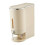 Large Rice Storage Box Airtight Moisture-Resistant Dispenser 4