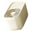 Airtight Rice Storage Container with Scale for Kitchen 2