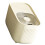 Airtight Rice Storage Container with Scale for Kitchen 3