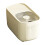 Airtight Rice Storage Container with Scale for Kitchen 4