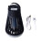 USB Charging Electric Bug Killer 2000mAh Portable Fly Trap 1