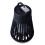 USB Charging Electric Bug Killer 2000mAh Portable Fly Trap 5