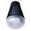 USB Charging Electric Bug Killer 2000mAh Portable Fly Trap 4