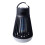 USB Charging Electric Bug Killer 2000mAh Portable Fly Trap 3