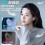 M10TWS Wireless Gaming Headset Noise Reduction Black 5