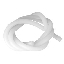 9.5mm Soft Silicone Bending Insert for Acrylic Tubing Repair