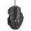 7 Buttons USB Wired Optical Gaming Mouse for PC 1