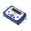 Mini LCD Satellite Finder Meter Signal Strength Dish Sat Compass 4