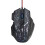 7 Buttons USB Wired Optical Gaming Mouse for PC 4