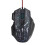 7 Buttons USB Wired Optical Gaming Mouse for PC 2