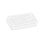 ABS Plastic Case for Raspberry Pi Zero W / 1.3 Transparent 5