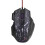 7 Buttons USB Wired Optical Gaming Mouse for PC 5