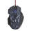 7 Buttons USB Wired Optical Gaming Mouse for PC 3