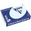 Trophee 80gsm Blue A4 Paper 500 Sheets 1