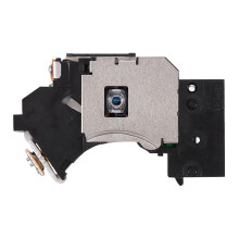 PVR-802W Laser Lens Head Repair Kit for Sony PS2
