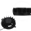 17 Blade Cooling Fan for Sony PS3 Slim 3