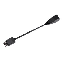 AC Power Adapter Cable for Xbox 360 to Xbox One