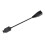 AC Power Adapter Cable for Xbox 360 to Xbox One 1