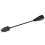 AC Power Adapter Cable for Xbox 360 to Xbox One 5
