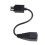 AC Power Adapter Cable for Xbox 360 to Xbox One 2
