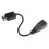 AC Power Adapter Cable for Xbox 360 to Xbox One 3