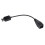 AC Power Adapter Cable for Xbox 360 to Xbox One 4