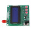 Digital LCD RF Power Meter -75~16 dBm 1-600MHz 3
