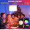 RGB+CCT Smart Bulb App Control Music Sync Dimmable 800 Lumen 1