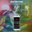 RGB+CCT Smart Bulb App Control Music Sync Dimmable 800 Lumen 5