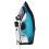 Multifunctional Handheld Iron British Standard 5