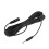 16FT 5M IR Repeater Extension Cable 4