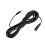 16FT 5M IR Repeater Extension Cable 5