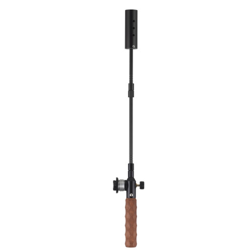 Weed Torch Propane Burner Adjustable Flame Control Ergonomic Handle 1