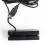 Magnetic Stripe Card Reader USB Mini for Bank POS 3