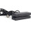 Magnetic Stripe Card Reader USB Mini for Bank POS 4