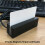 Magnetic Stripe Card Reader USB Mini for Bank POS 5
