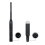 DMX512 2.4G Wireless LED Stage Lights Rechargeable Long Range 5