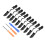 Replacement Bumper Buttons Kit for Xbox One Elite 1