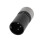 2PCS DMX512 Terminators 2