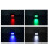 LED Mini Strobe Light for DJ Disco Party 4