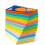 Trophee 80gsm Blue A4 Paper 500 Sheets 3