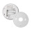 Dual Sensor Smoke CO Detector Smart Alarm Auto Reset 2
