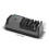 3-Stage Electric Knife Sharpener for Knives Scissors 5