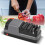 Electric Knife Sharpener 3 Stage for Knives Scissors 3