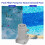 Pool Filter Pump 75W 2000L/H Overheat Protection Silent 3
