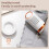 OH-ion Fruit Veg Washer Deep Clean Portable Wireless 4