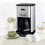50PCS Coffee Machine Cleaner Tablets, 1.5cm, 2g, Automatic & Semi-Auto 5