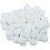 50PCS Coffee Machine Cleaner Tablets, 1.5cm, 2g, Automatic & Semi-Auto 2